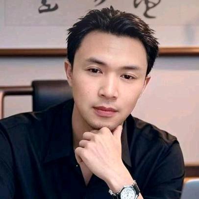 万州猴哥