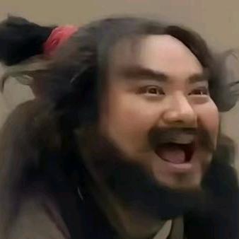白白白咪粥•᷄ࡇ•᷅