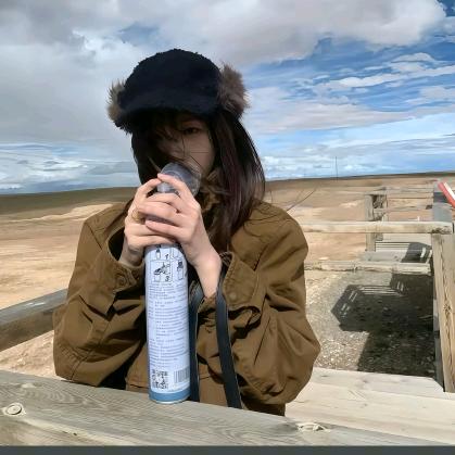 少对我冷冰冰🎣