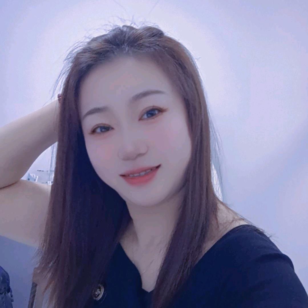 不倒翁