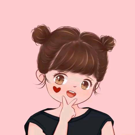 ꧁💞河南趙家菇娘এ᭄💞