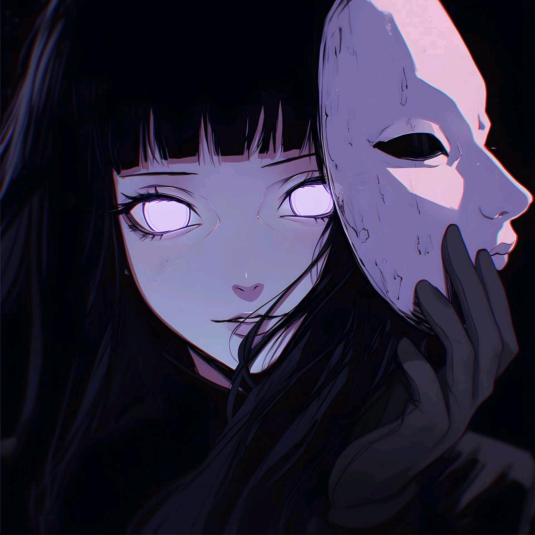 火影-芙芙