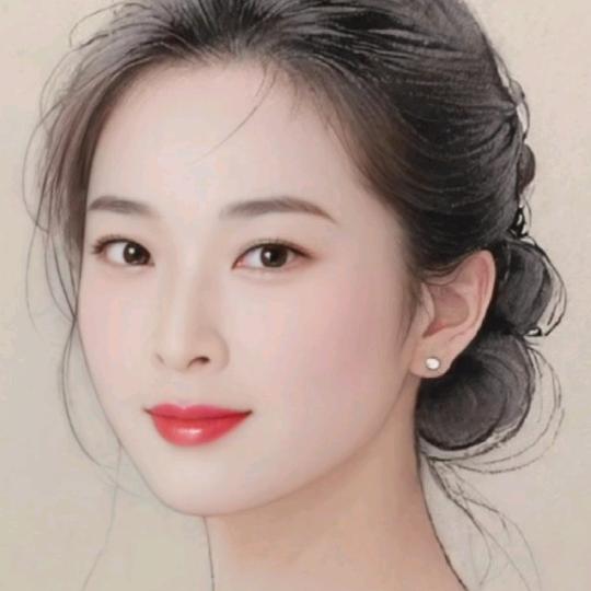 姚建琼