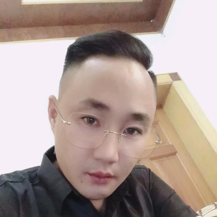 成仁建筑有限公司