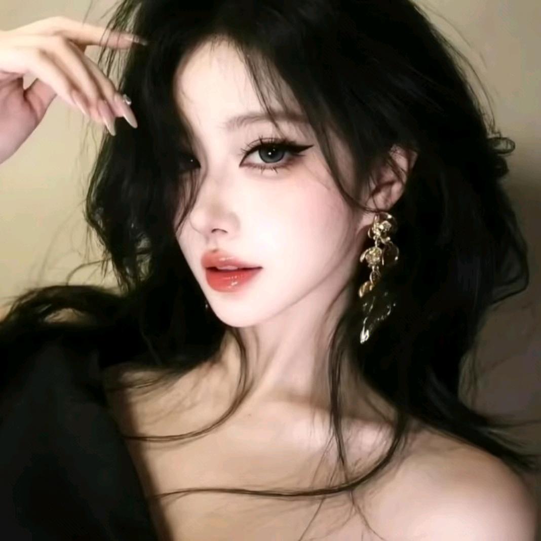 糯糯不是懦