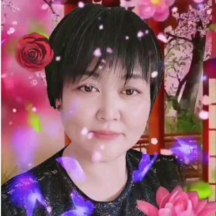杜姐