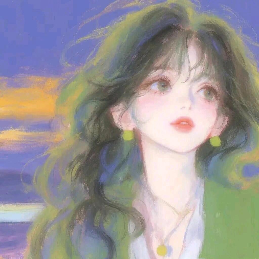 ✨馒头✨