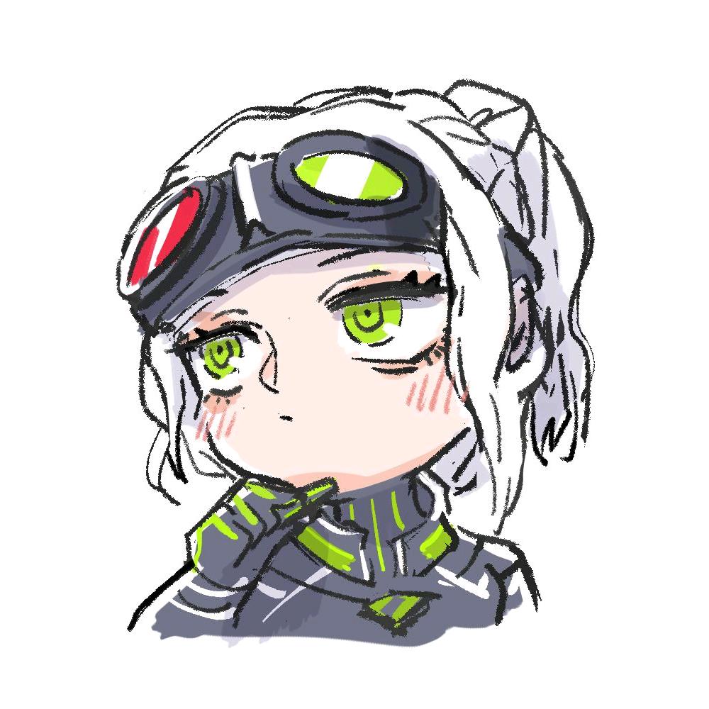 dragon又叫多拉贡