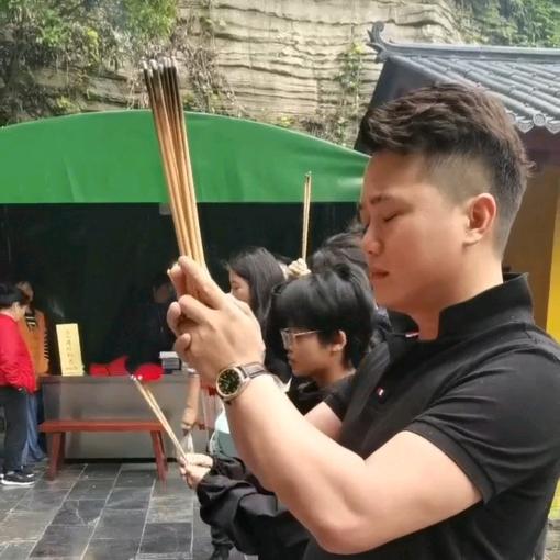 贵州豪运建筑公司