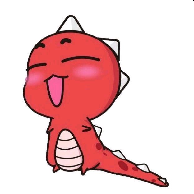 苏白（王者荣耀）