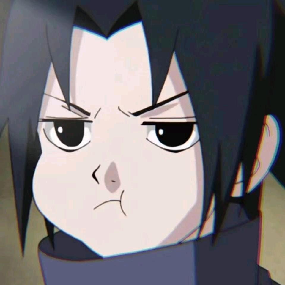 鑫·