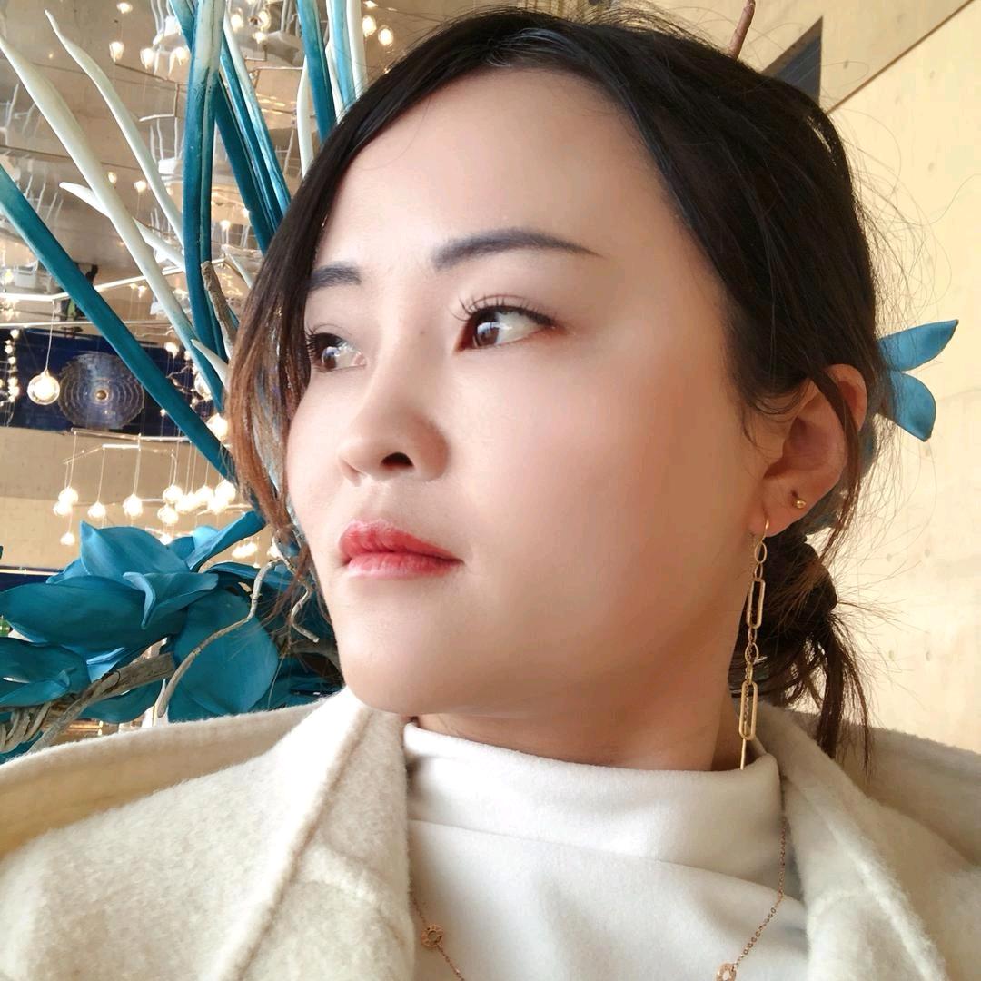 毛毛晚上8:40小号练播