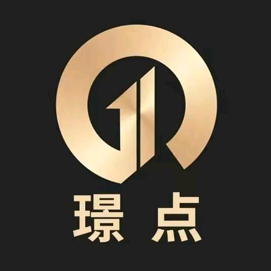 璟点桌球俱乐部(乾县店)