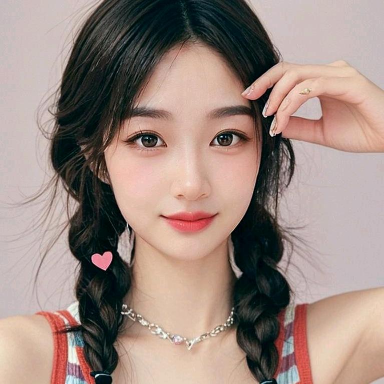 💞知足꧔ꦿ᭄常乐꧔ꦿ᭄💞