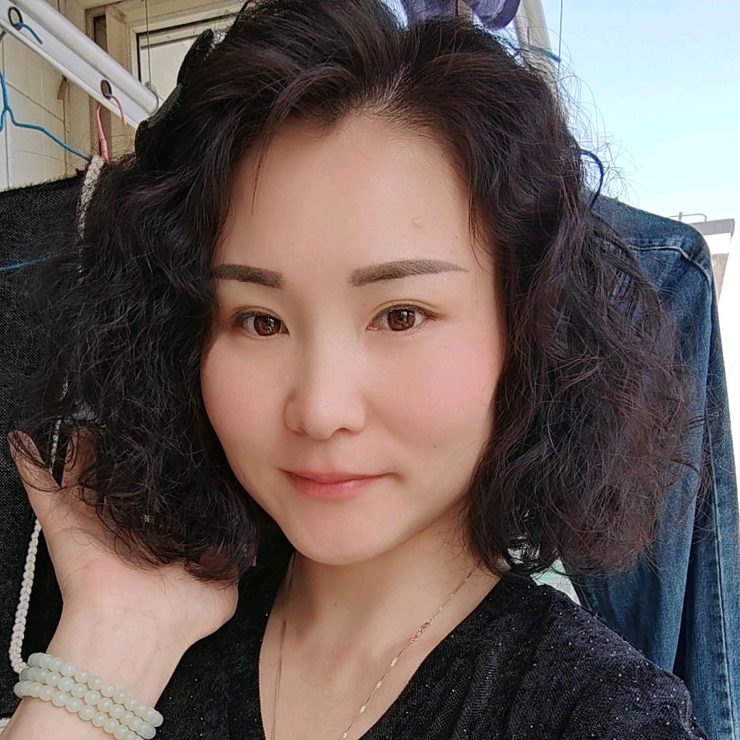 小于❤️