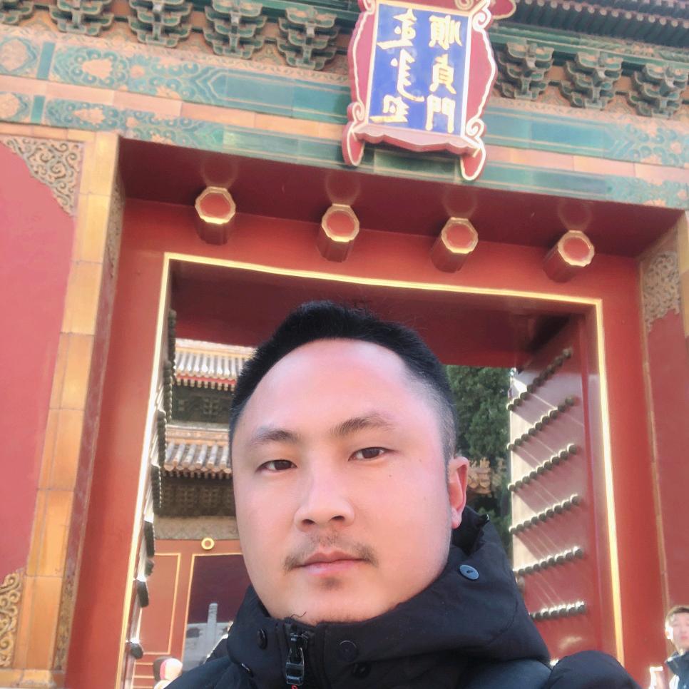 鹏陈万里