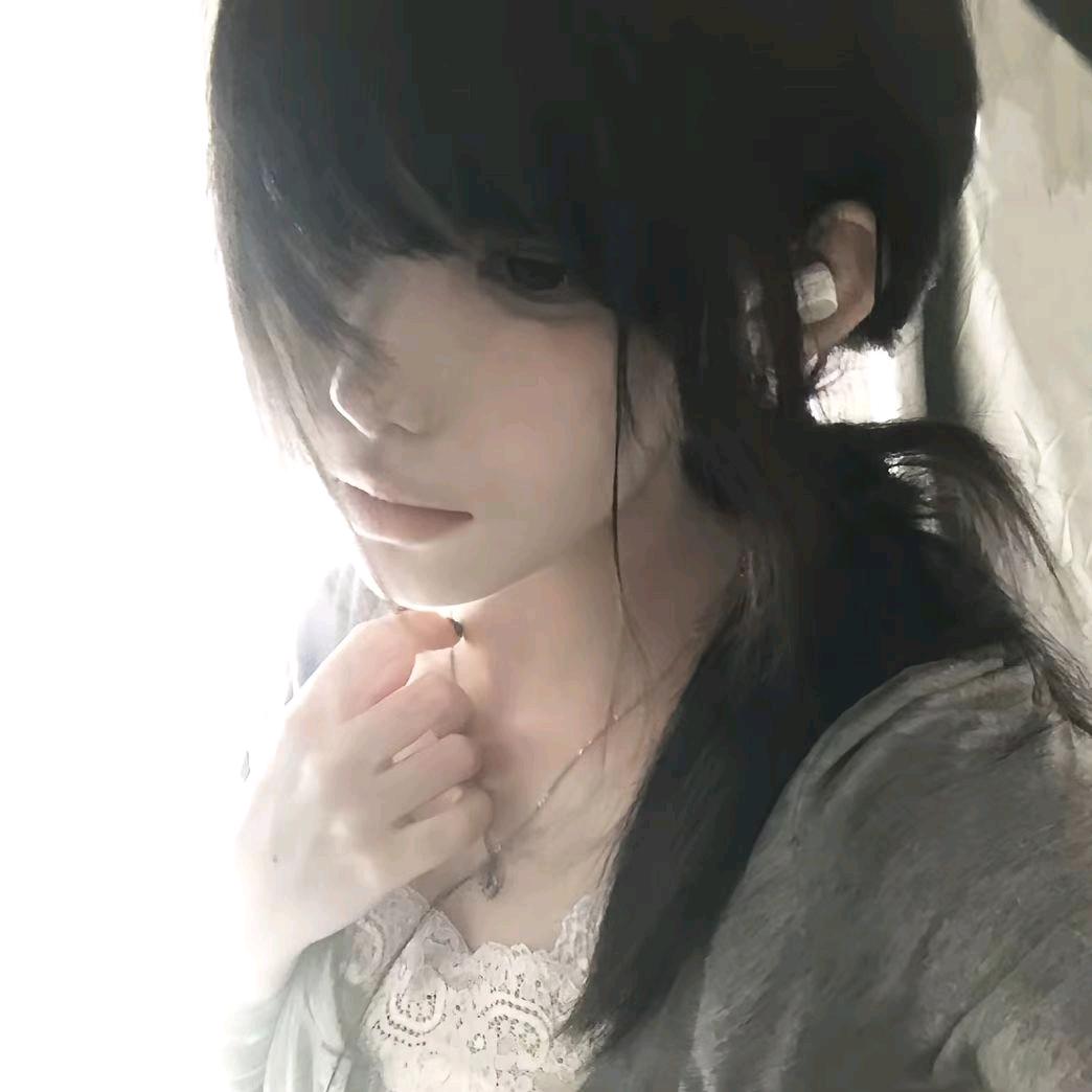 Memory^