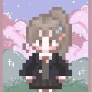 爱吃馕