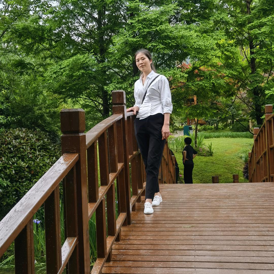 （小敏）众驹汇名车