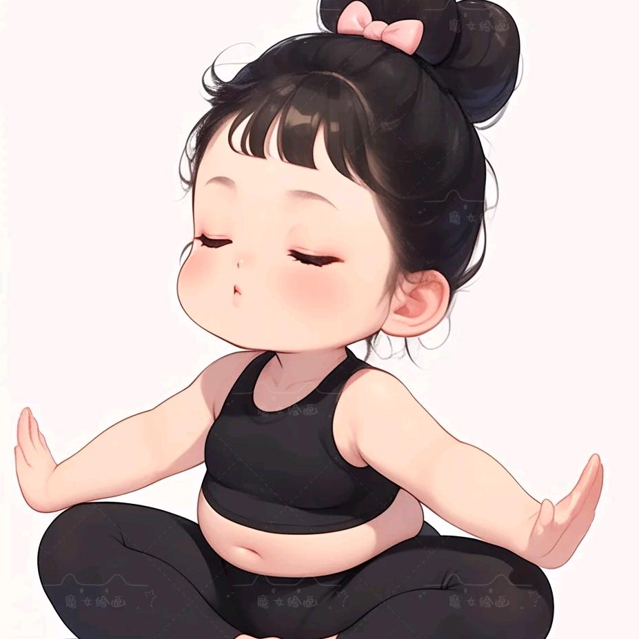 赛赛呀～💕💕