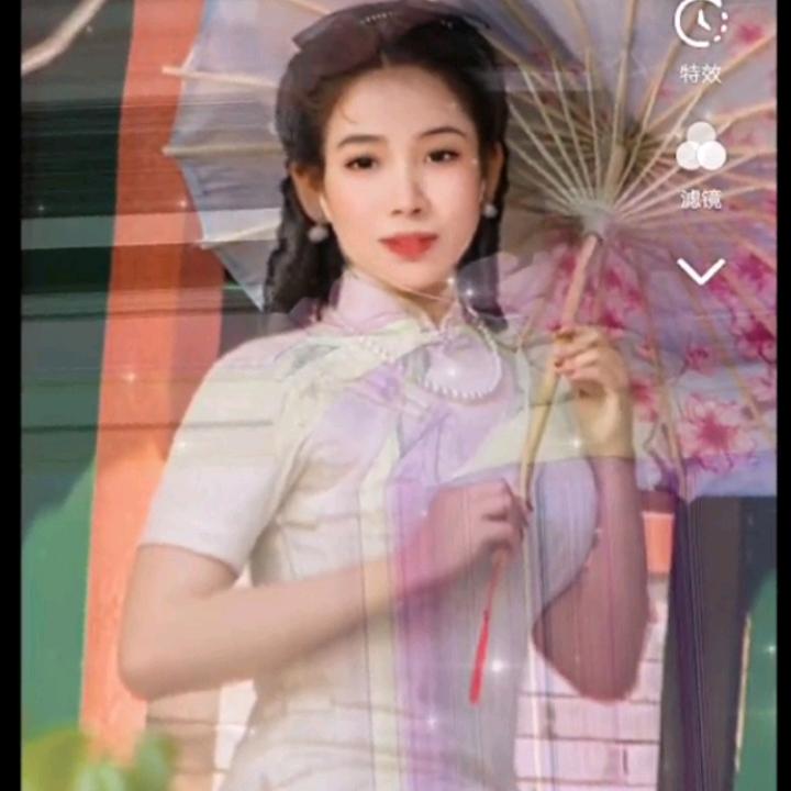 吕丫头