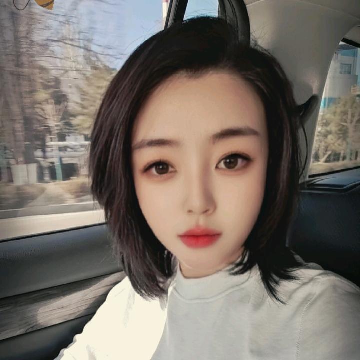 H '🎀...