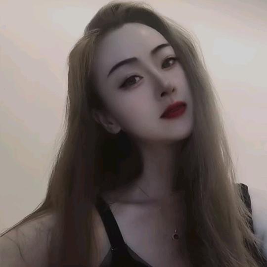 （芳姐姐）