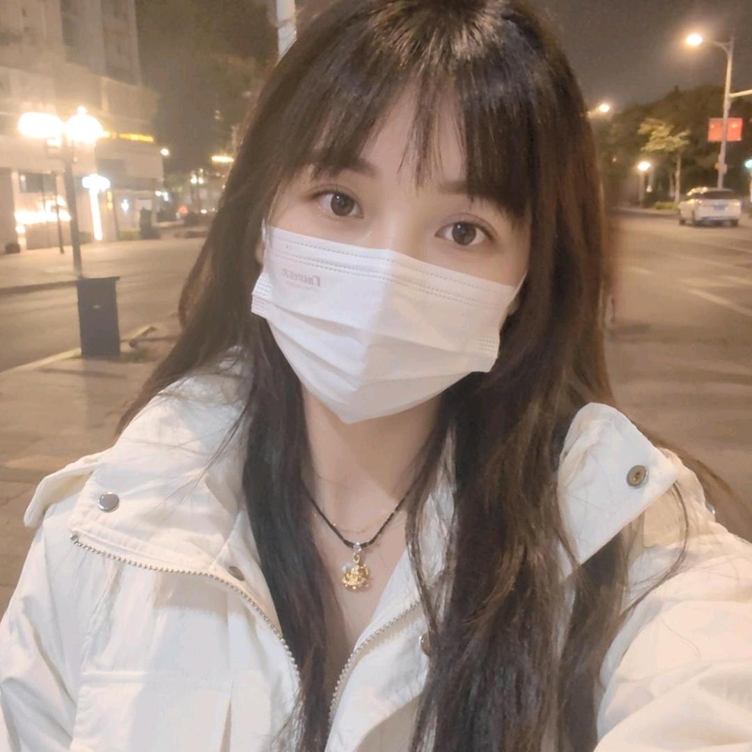 🌸暁暁