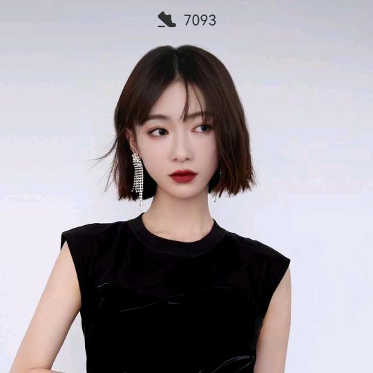 诺克萨斯