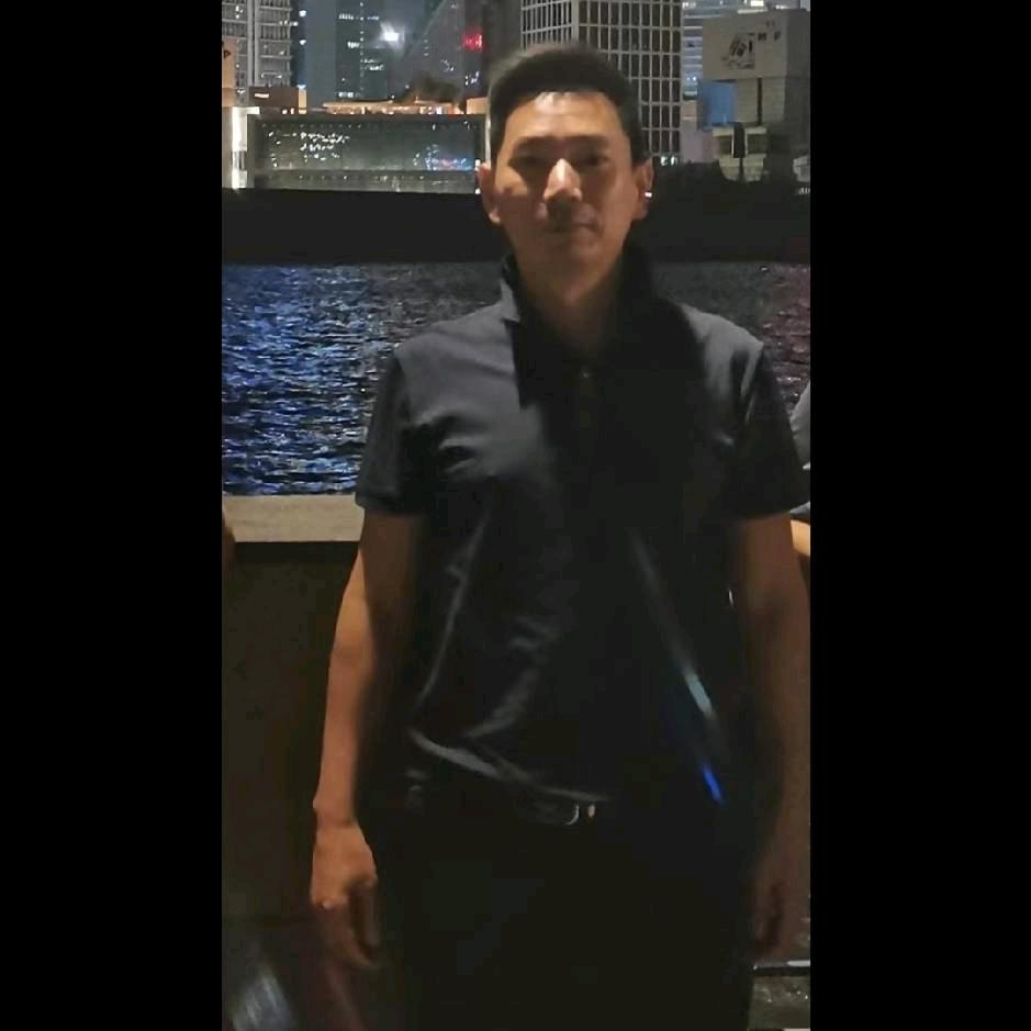 一心玉雕