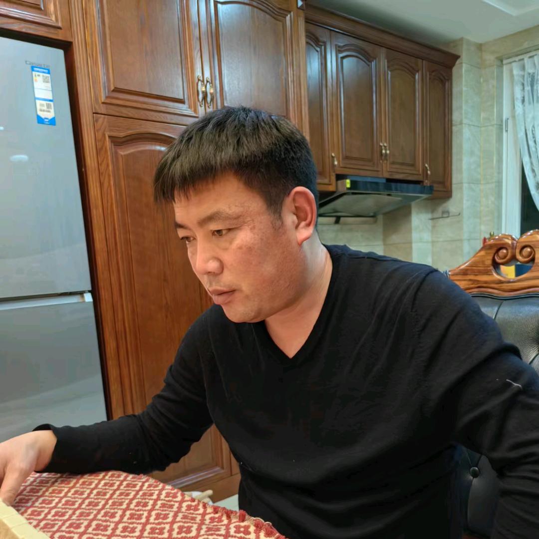 @六六6