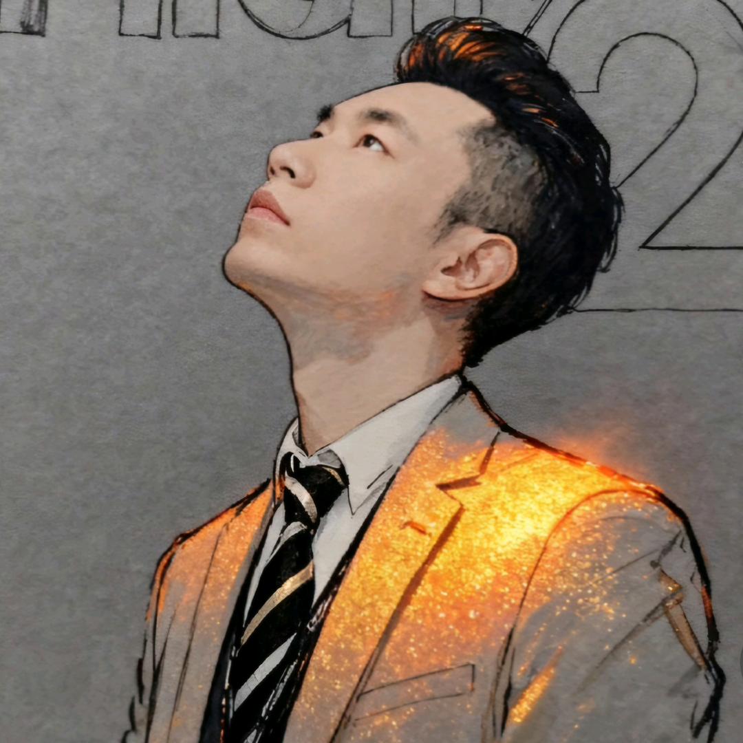 @大荔房易帮【宁先生】