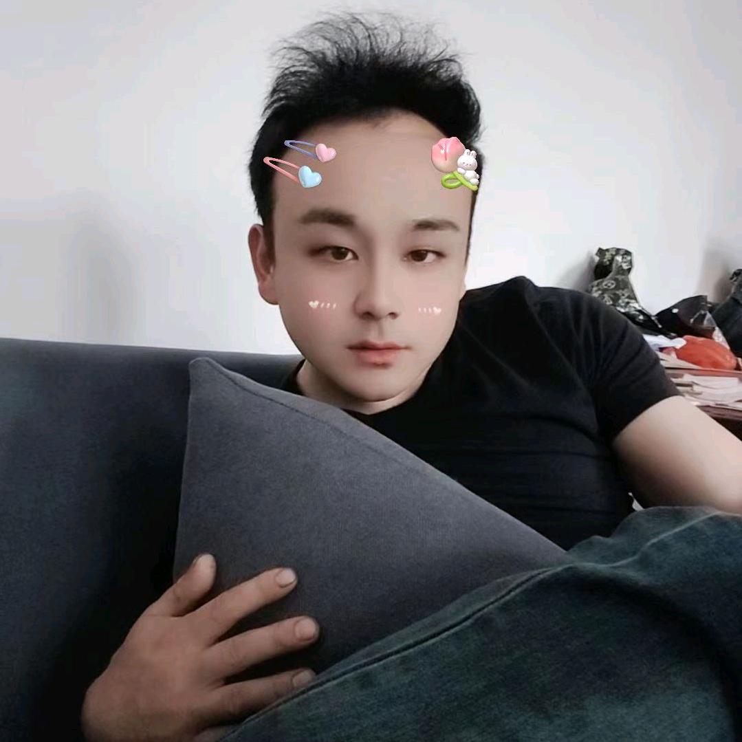 运通汽车维修中心