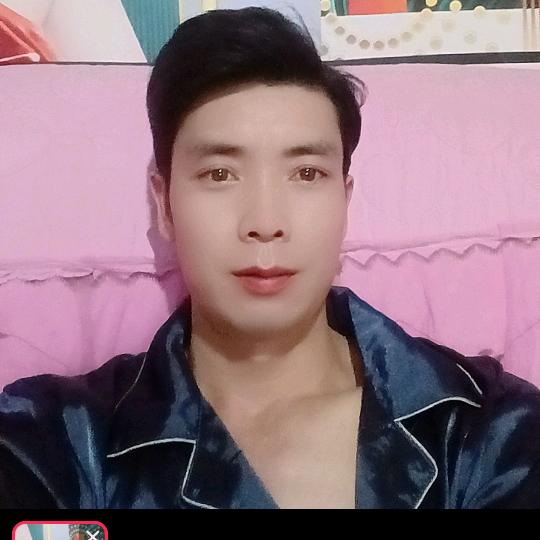 《罗来刚》竹根把件遇缘人