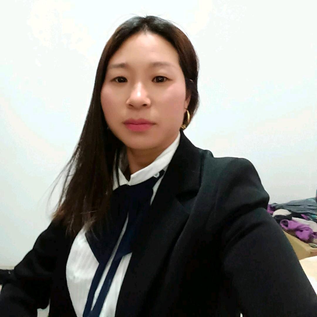 木工小妹