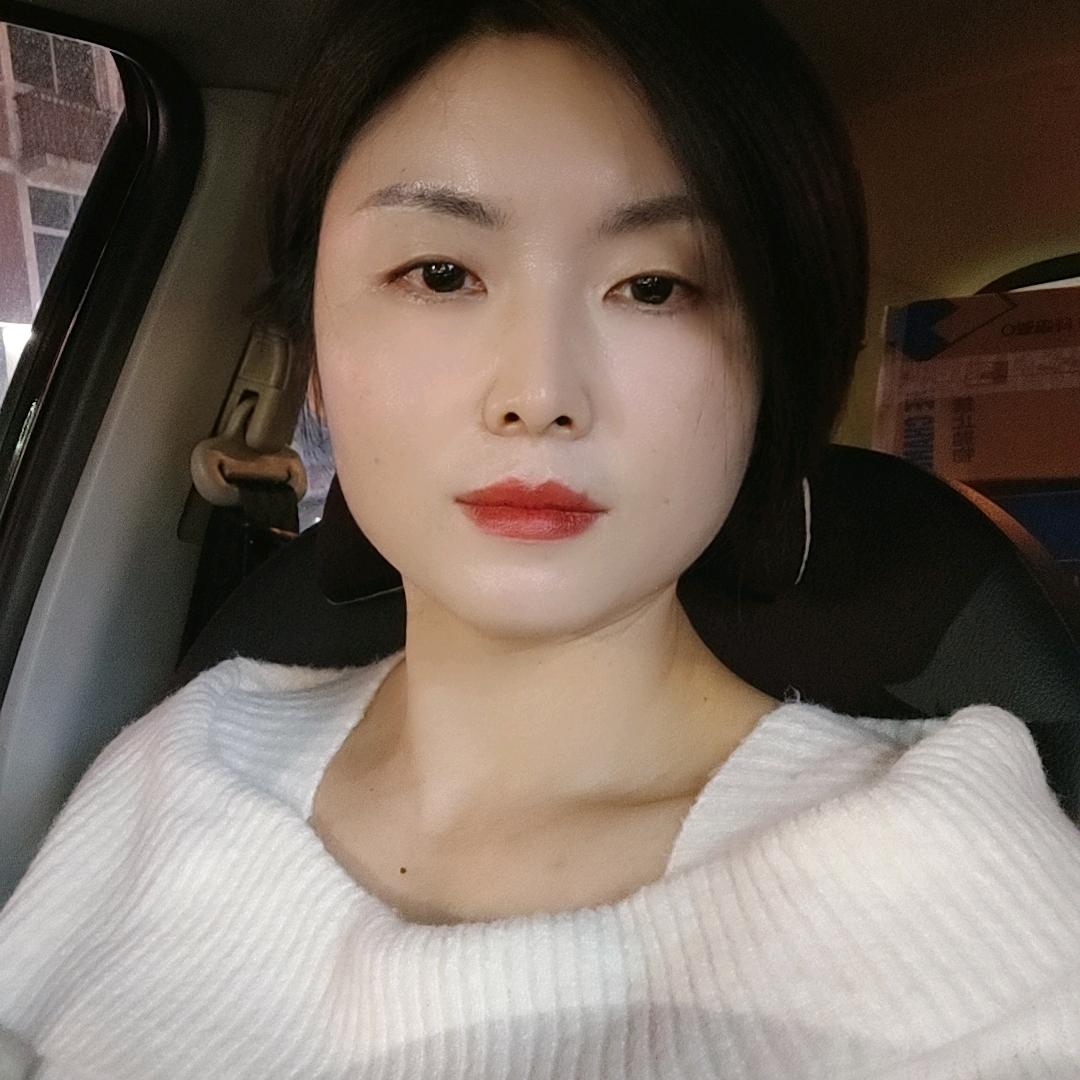 杨湖口品牌工厂折扣鞋店