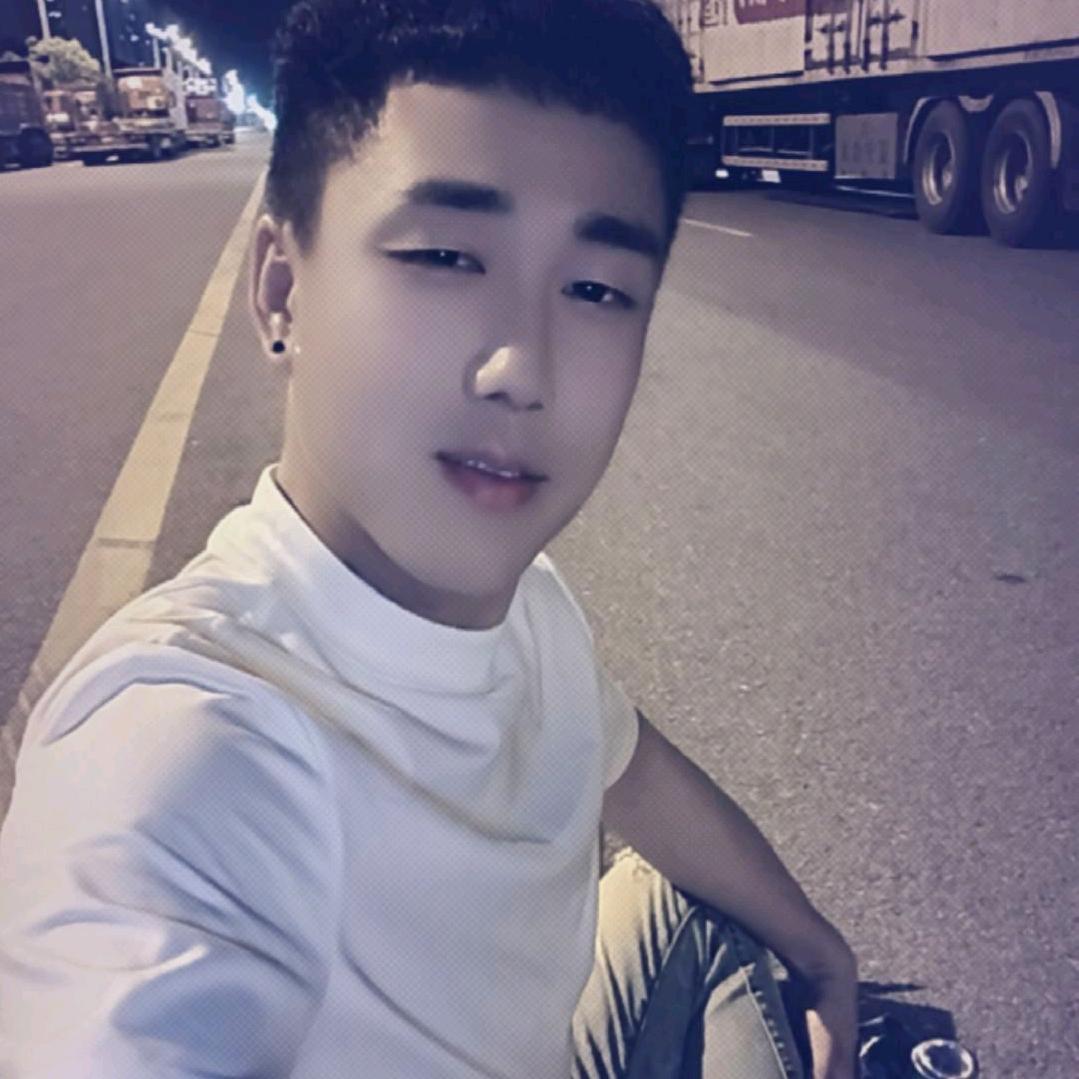 @🚚x阿辉💫💋