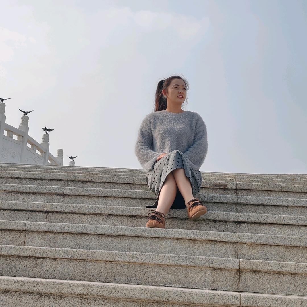 小欣欣