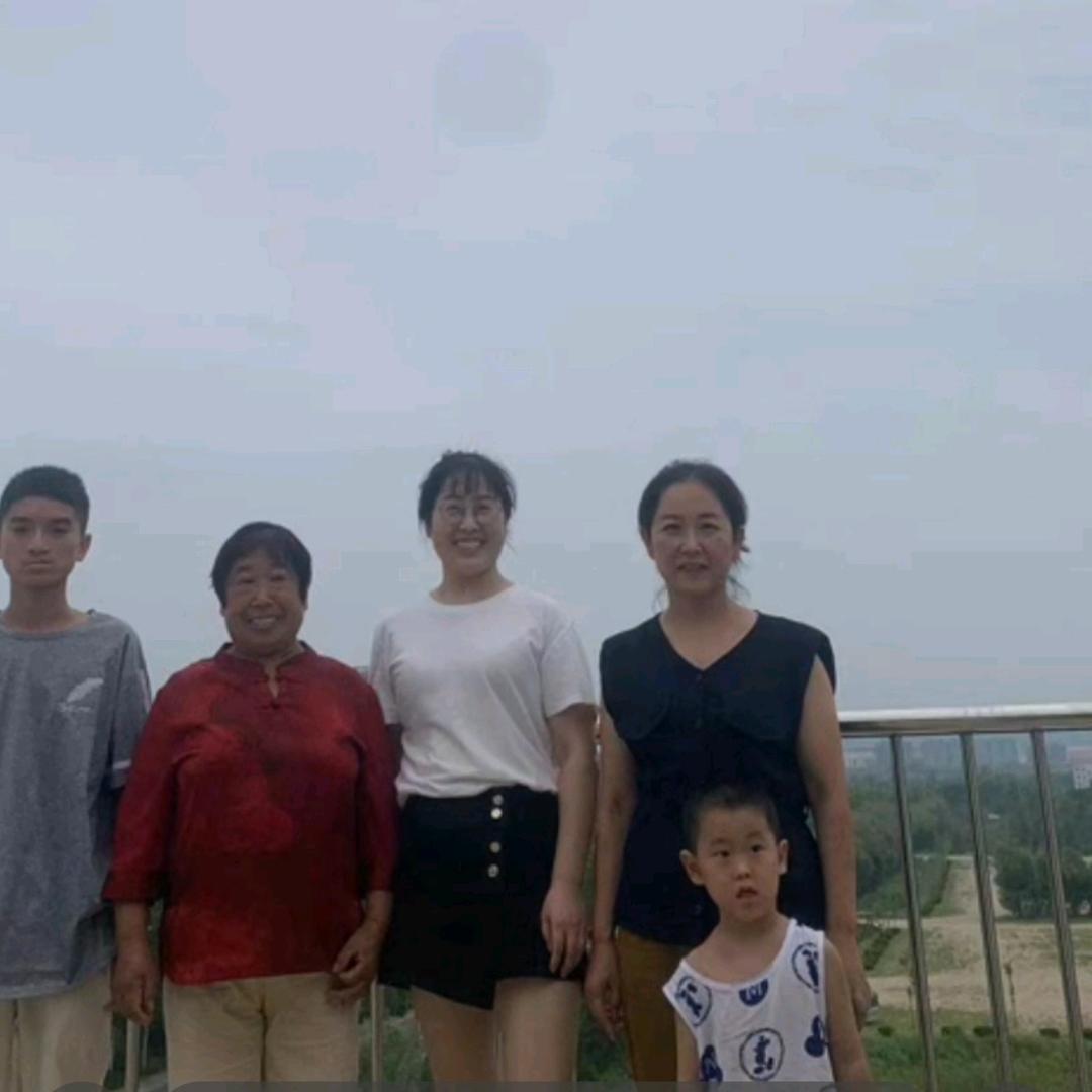 羽神