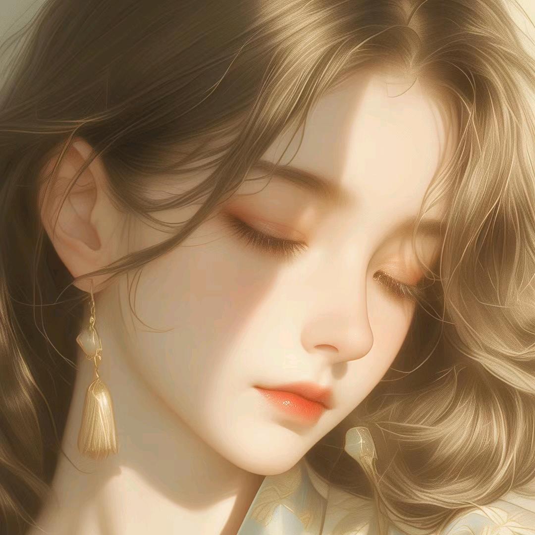 破冰℘
