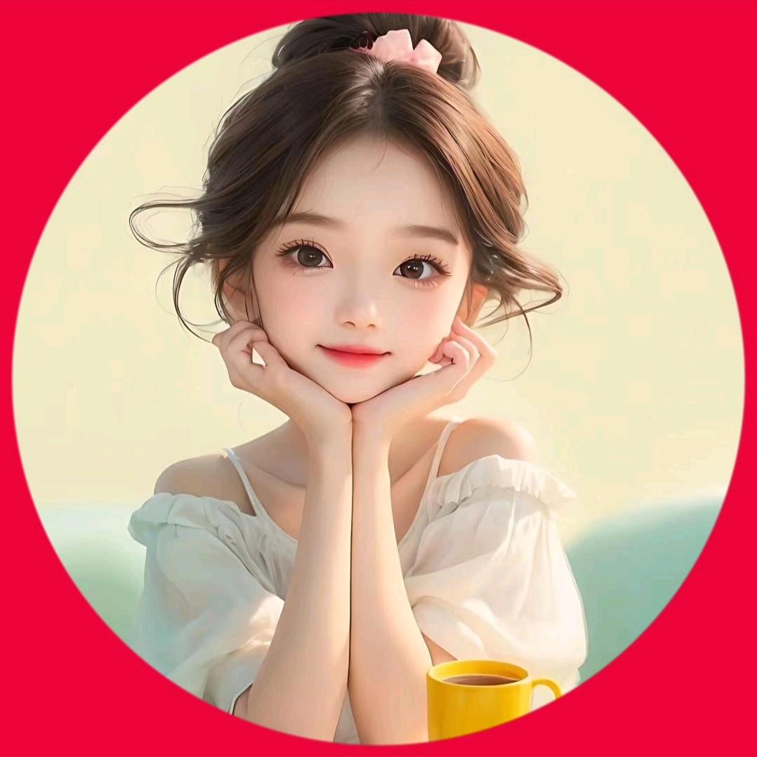 甜甜圈儿