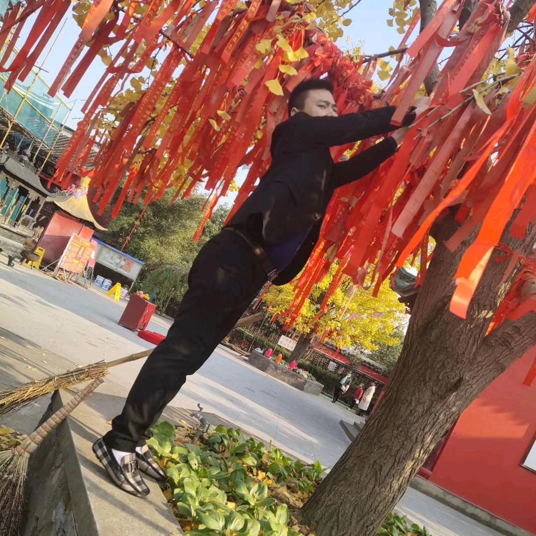 余生᭄💕随心᭄ꦿᩚ٭拒聊