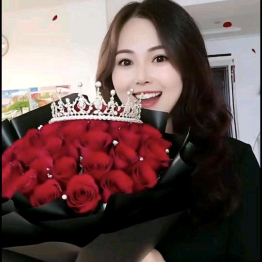 ໑ຼₒ₂5ღ᭄顺风顺水꧔ꦿ᭄💞