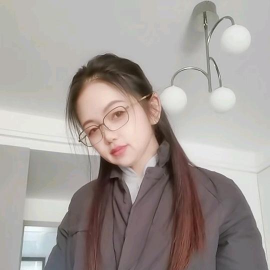 彩虹老师