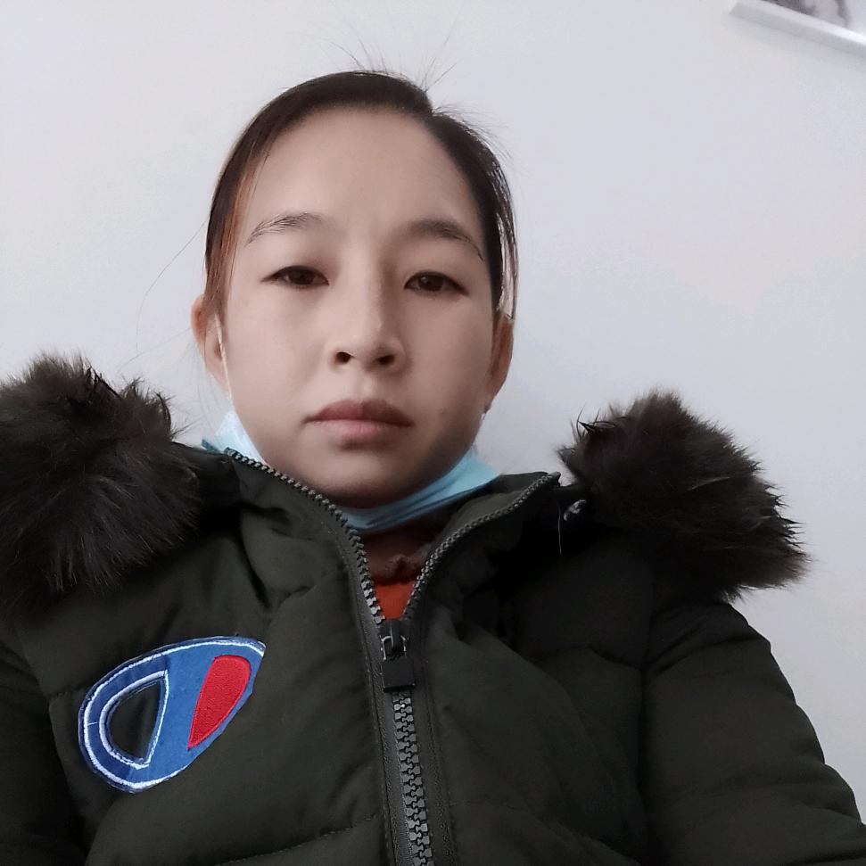 双姐