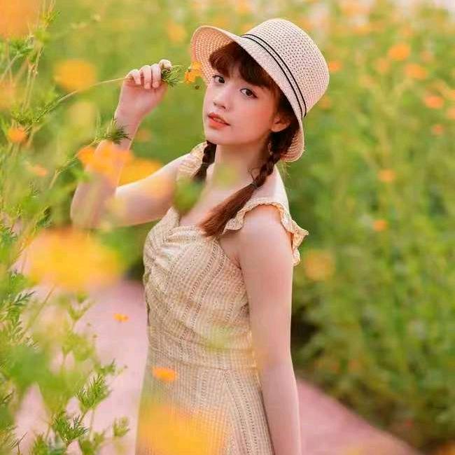 蜜桃软妹