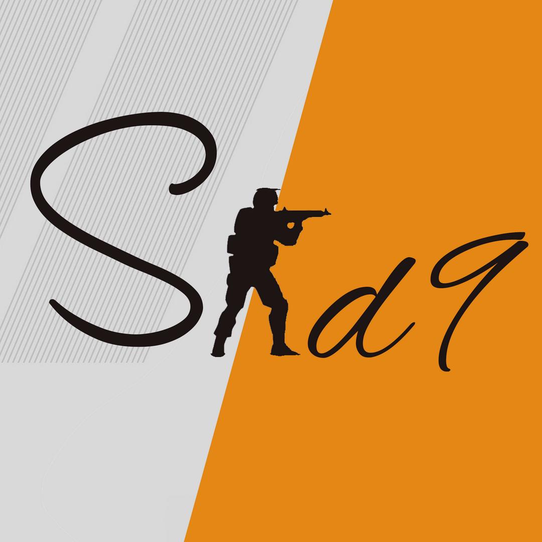S1d9—CS2POV