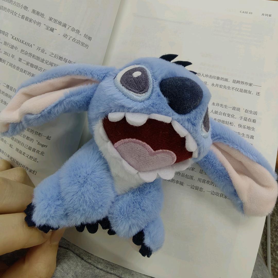 在曼谷的春