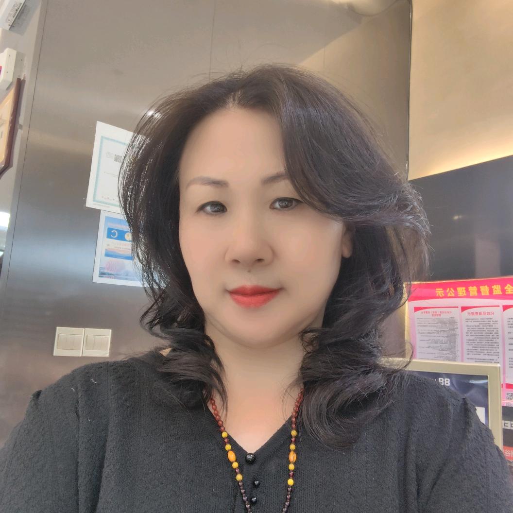 沝沝外婆
