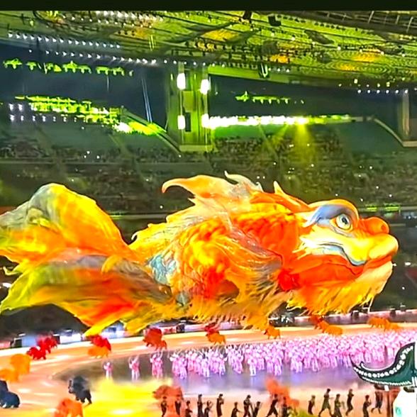 东边的太阳☀☀